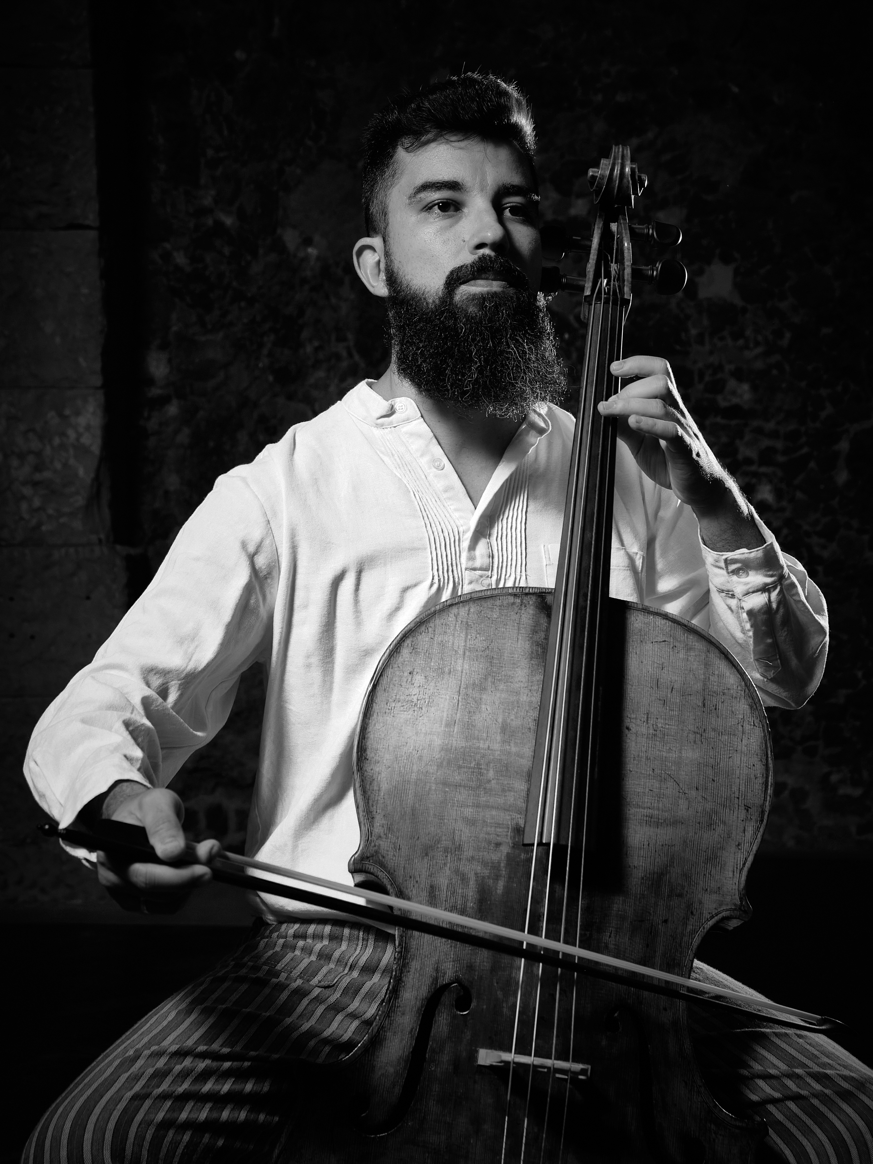 Diego PÇrez