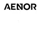 Aenor Gestión de la calidad ISO 14001. Ir a página
El auditorio para ver todas las certificaciones