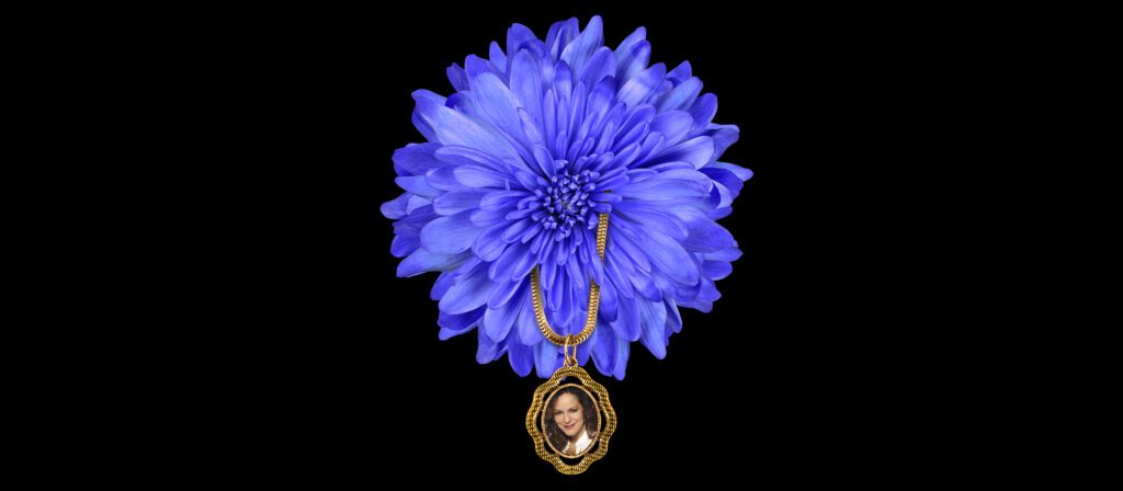 Nancy Fabiola y sus invitados