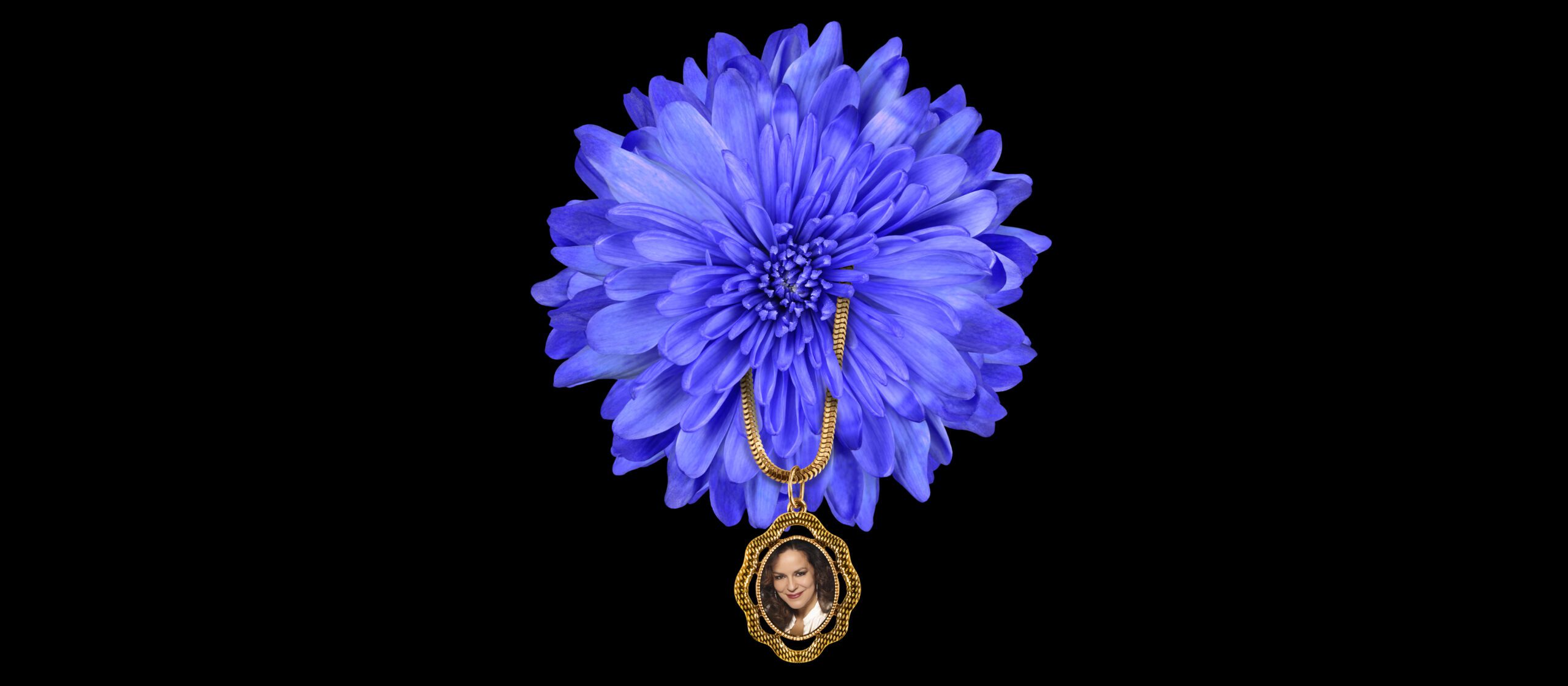 Cartel del evento «Nancy Fabiola y sus invitados»