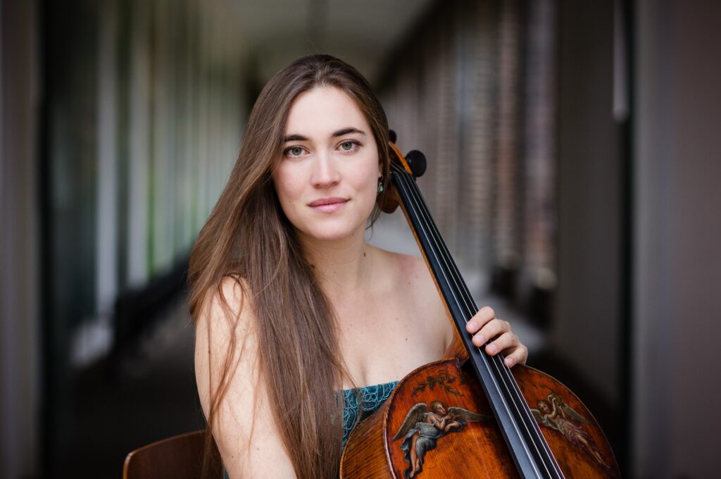 La primera de Shostakovich