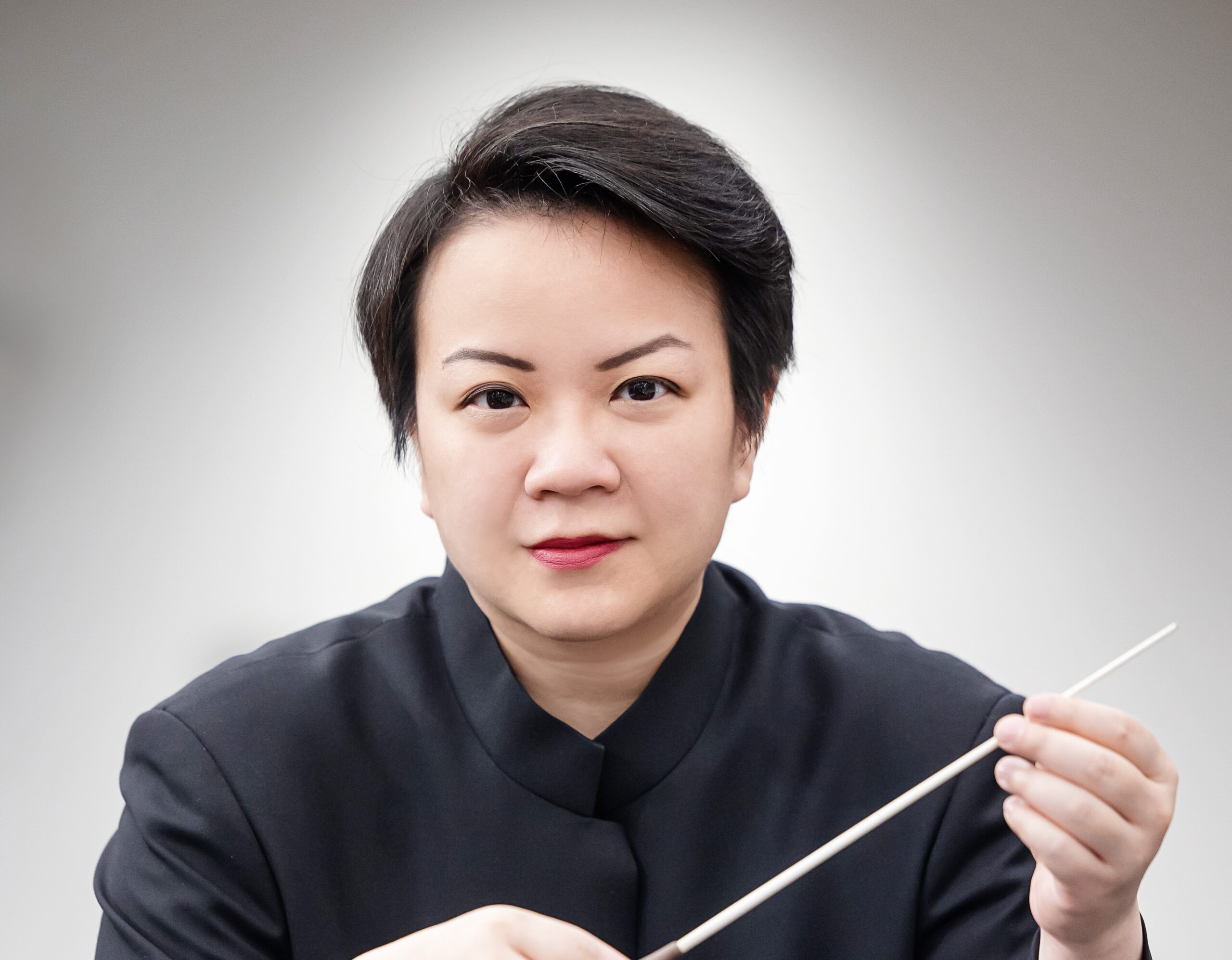 Cartel del evento «Noches en los jardines de España»