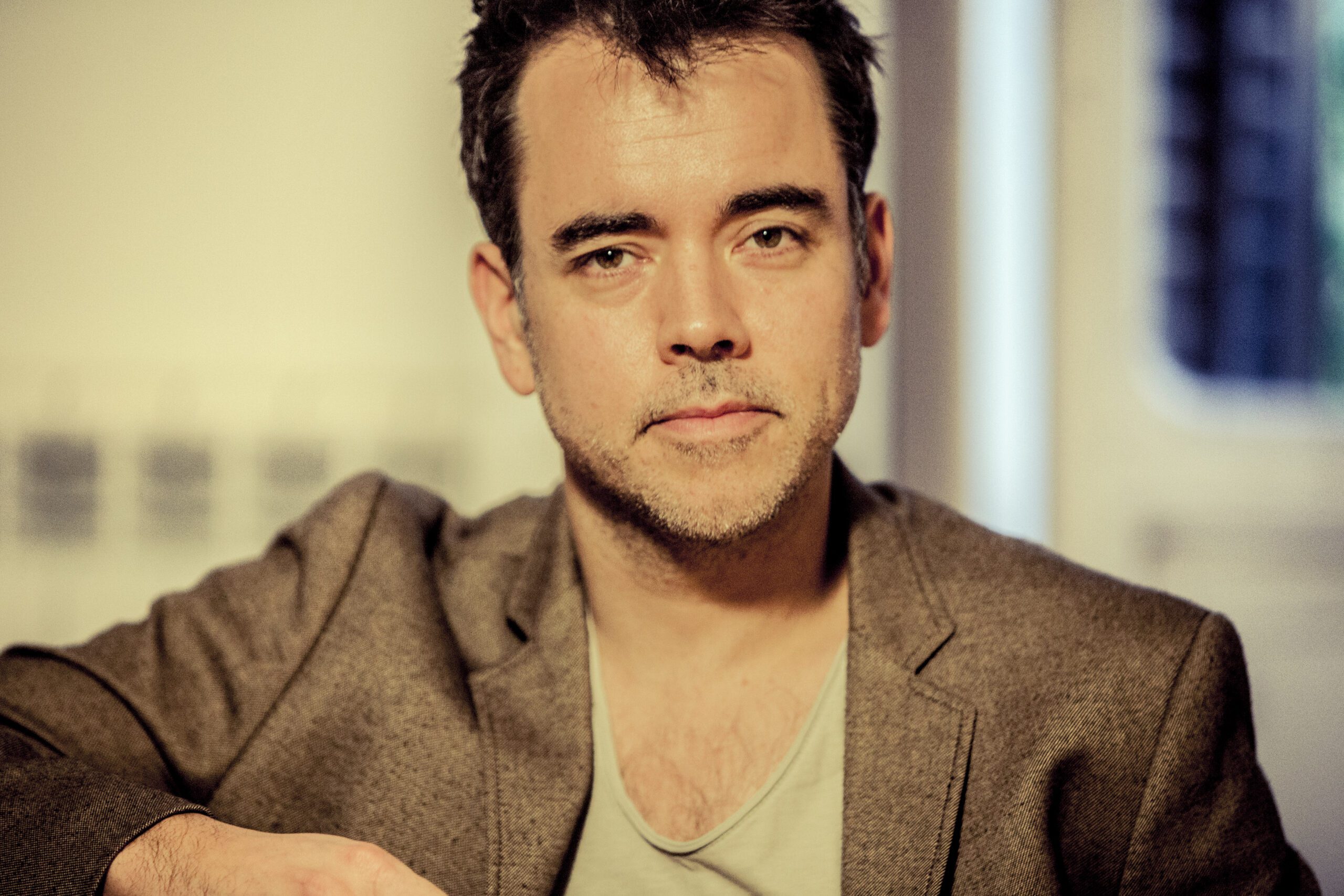 20200214 NP Taller escenografía Ricardo Sánchez Cuerda foto José Carlos Nievas