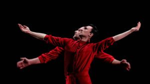 Daniel Doña - 'Retrospectiva 2.0'