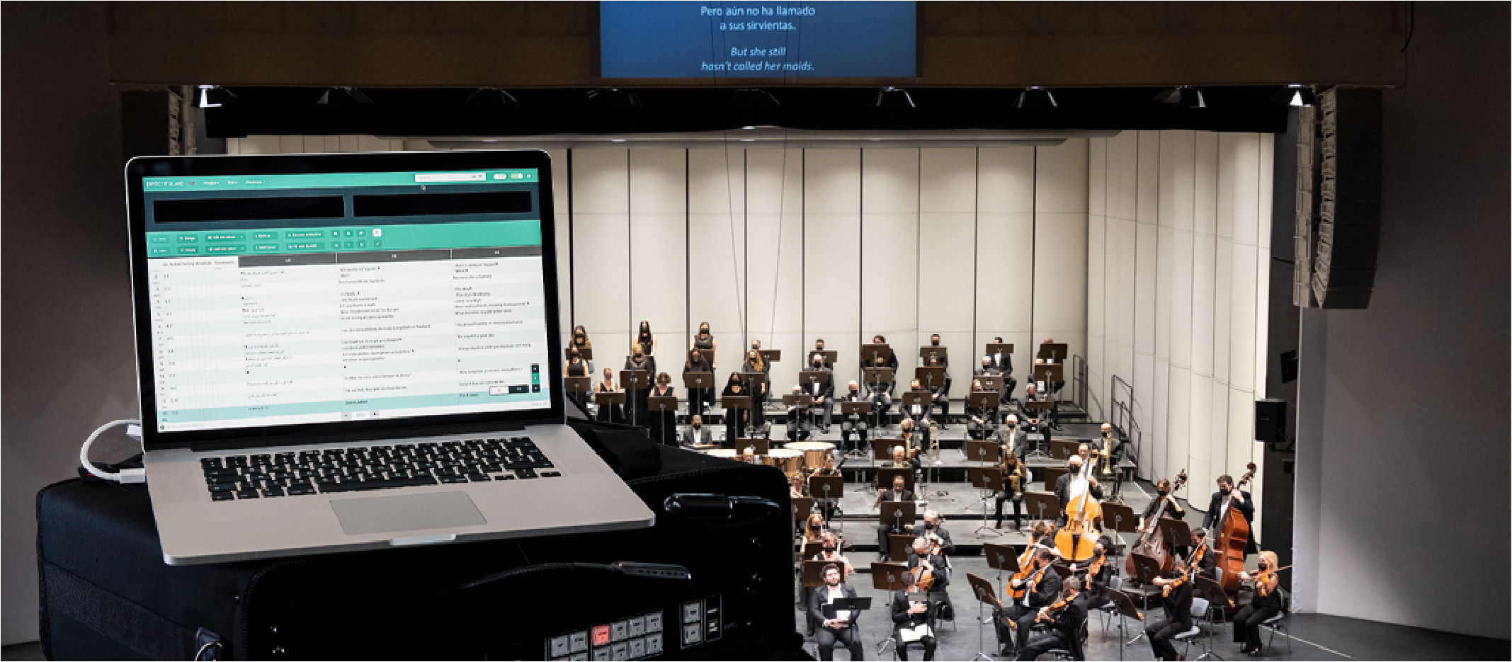 CURSO SOBRETITULADO WEB copia 3