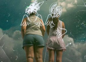 Delirium - 'Panza de burro'