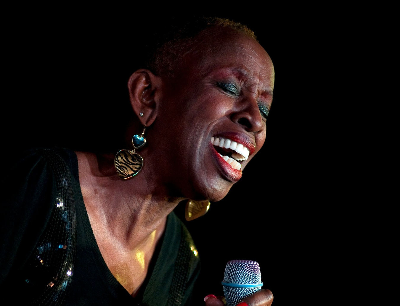 The Auditorio de Tenerife presents this Saturday the International Jazz ...