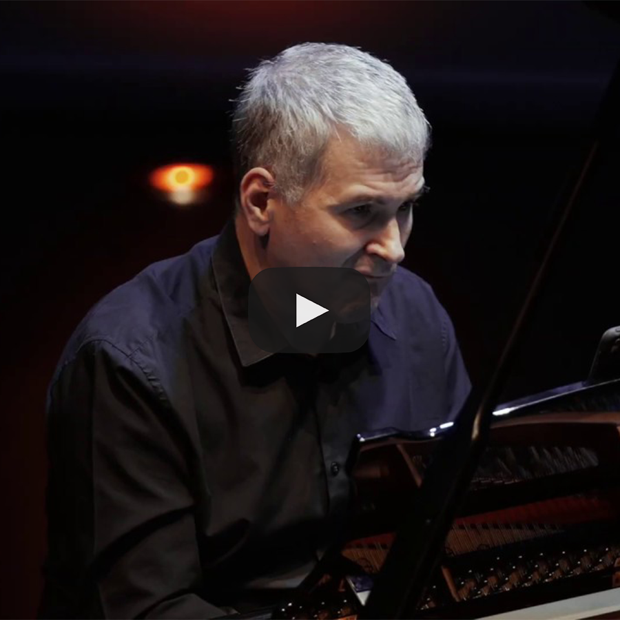 Resumen en vídeo 2019-2020