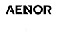 Aenor 14001