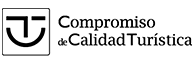Compromiso de calidad turística