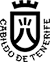 logo cabildo
