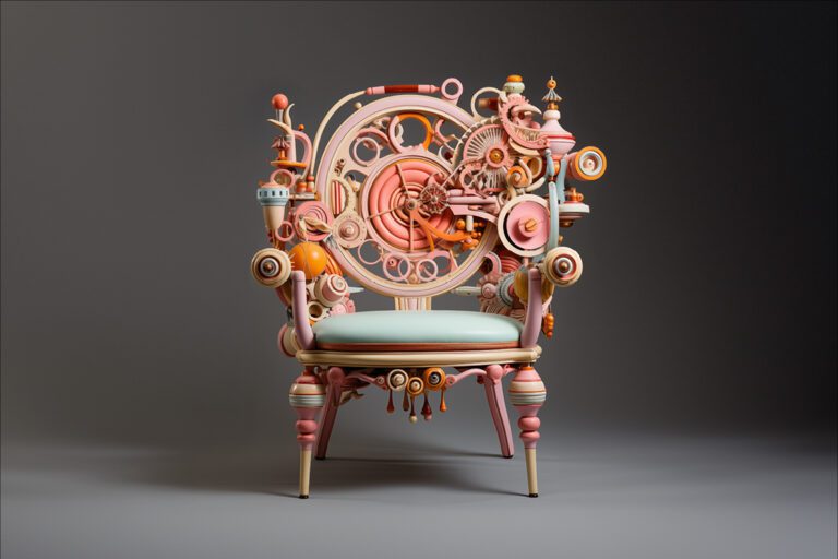 El retablo de maese Pedro