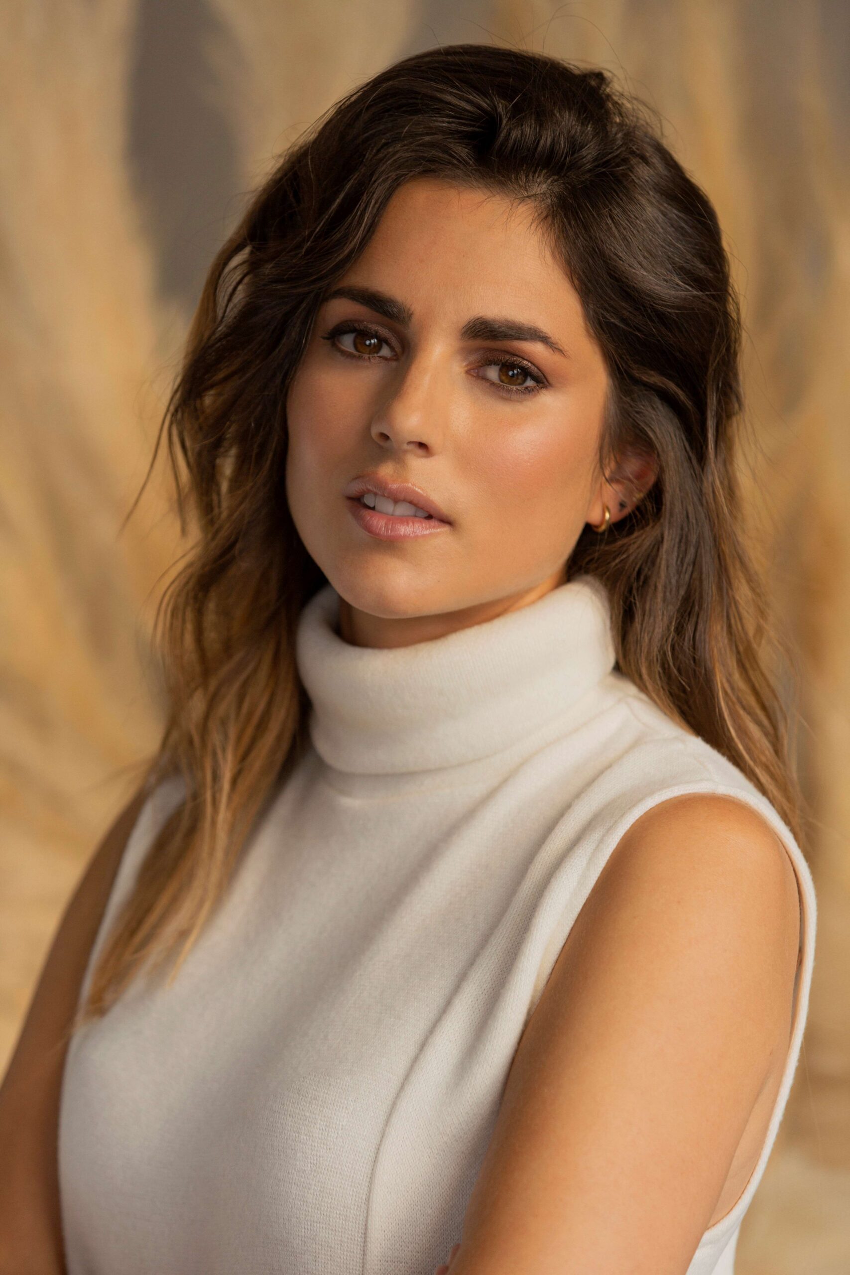 Jone Martínez