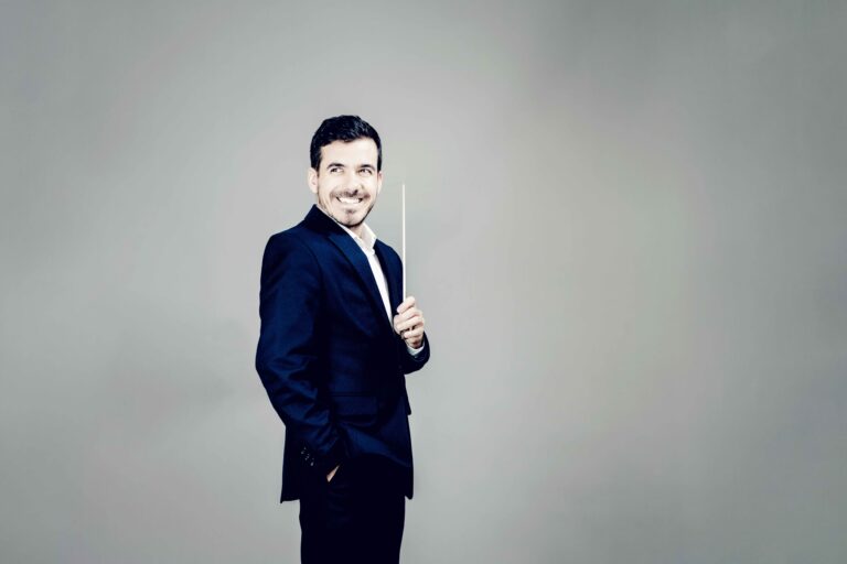 Canciones de un compañero de viaje