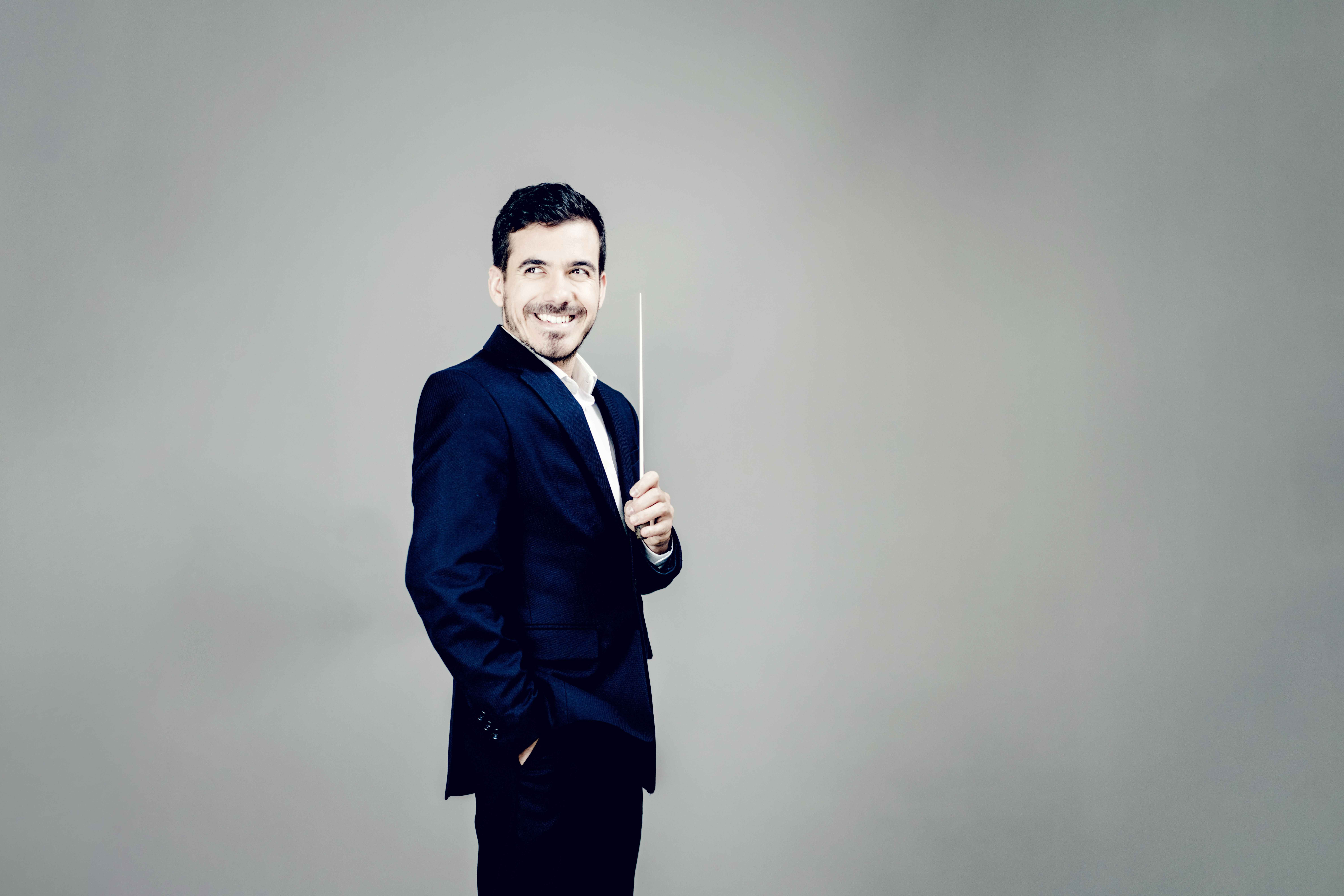 Cartel del evento «Canciones de un compañero de viaje»