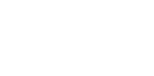 Logo Cabildo de Tenerife