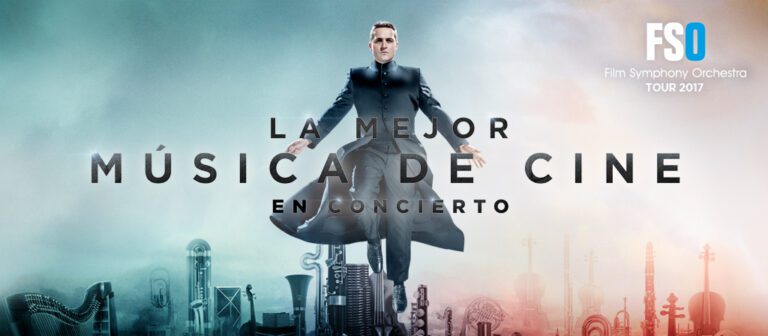 Film Symphony Orchestra