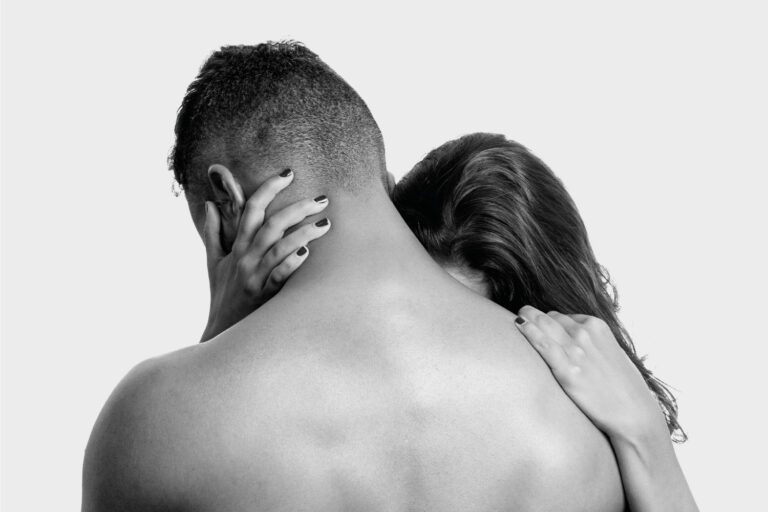 I CAPULETI E I MONTECCHI (BELLINI)