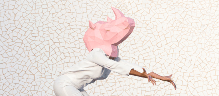 FAMFORO: La pedagogía se mueve