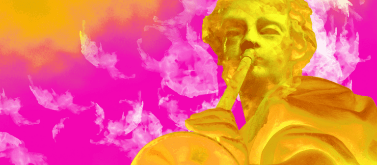 Natale all’Italiana