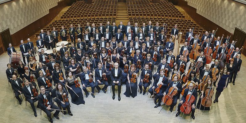 Cartel del evento «Ivan The Terrible»