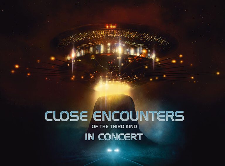 FIMUCITÉ/ Encuentros en la tercera fase