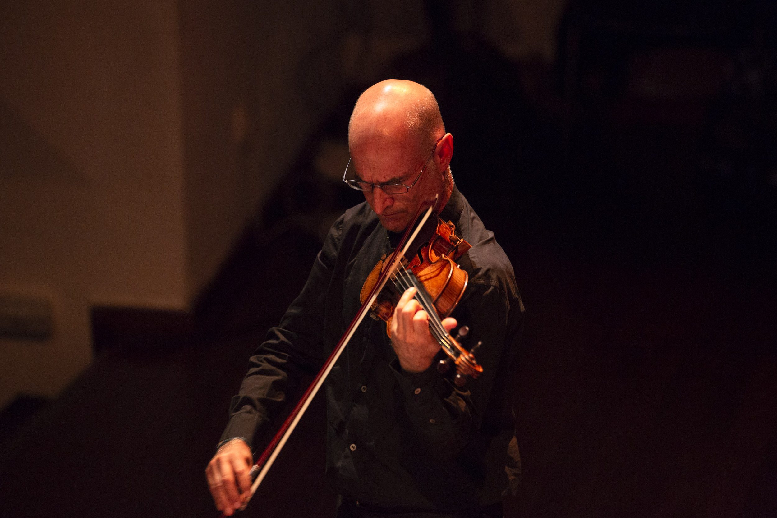 Ensemble Resonancias