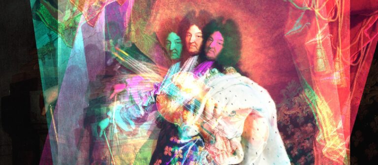 Más estaciones que Vivaldi