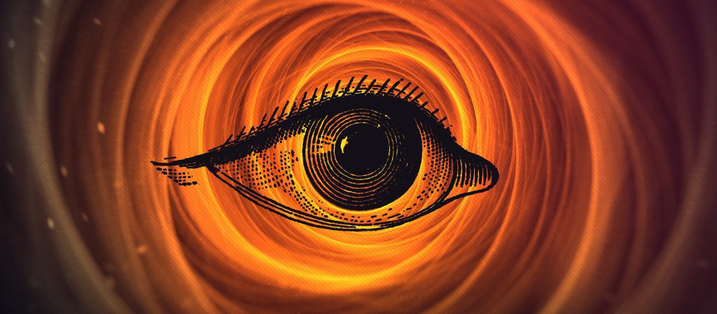 Cartel del evento «Evocaciones»