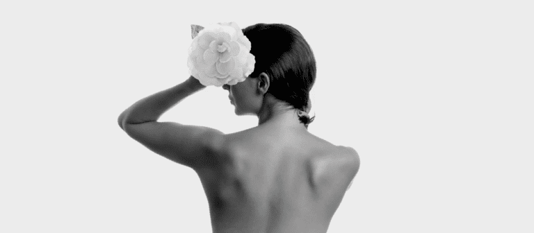 La traviata (Garachico)