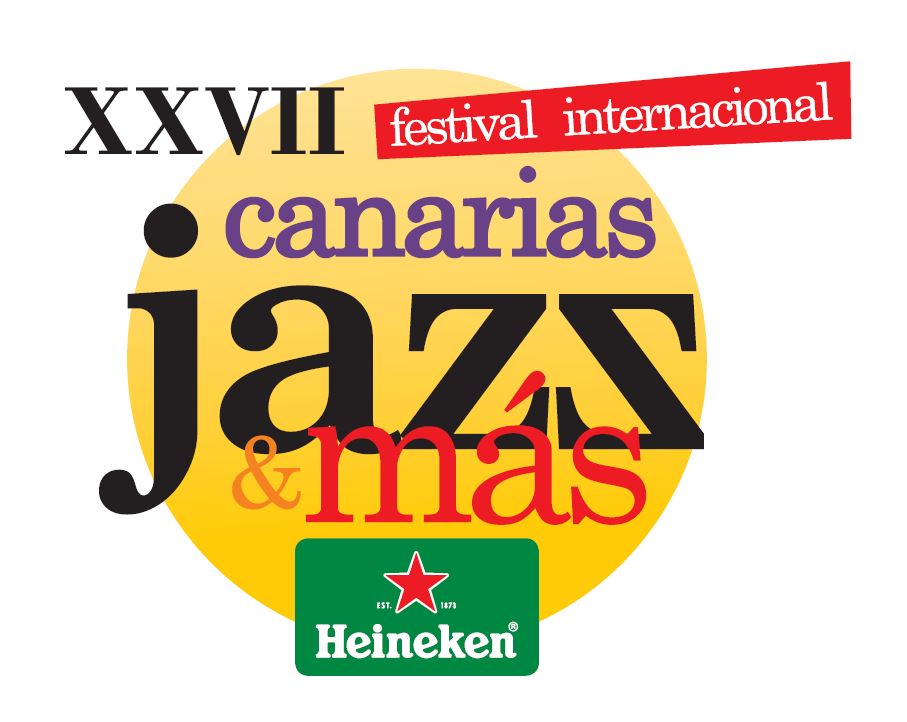 Cartel del evento «Jazz al aire libre»