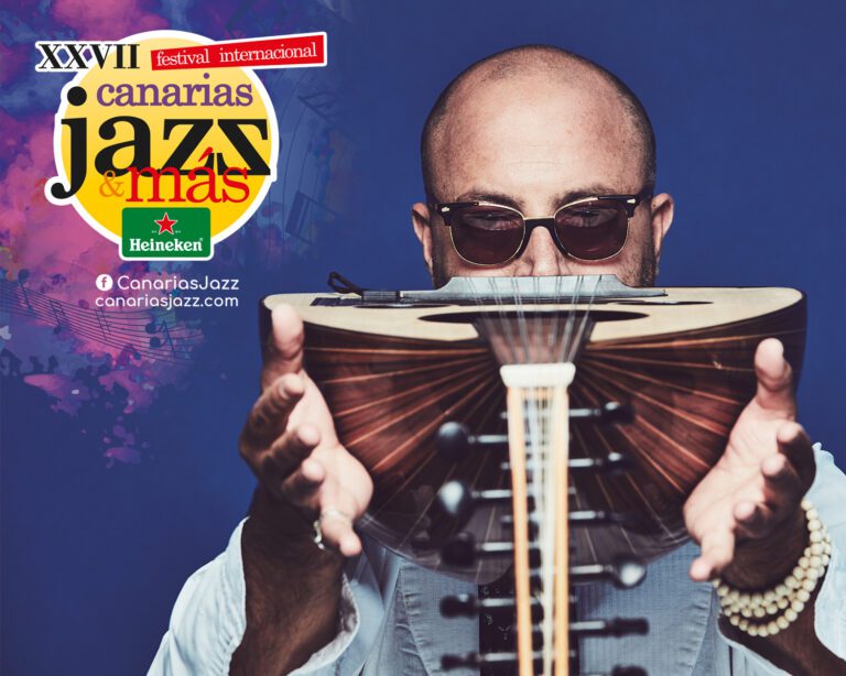 DHAFER YOUSSEF