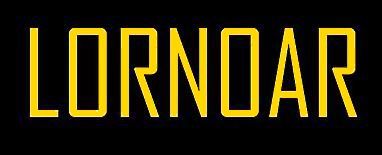 Lornoar