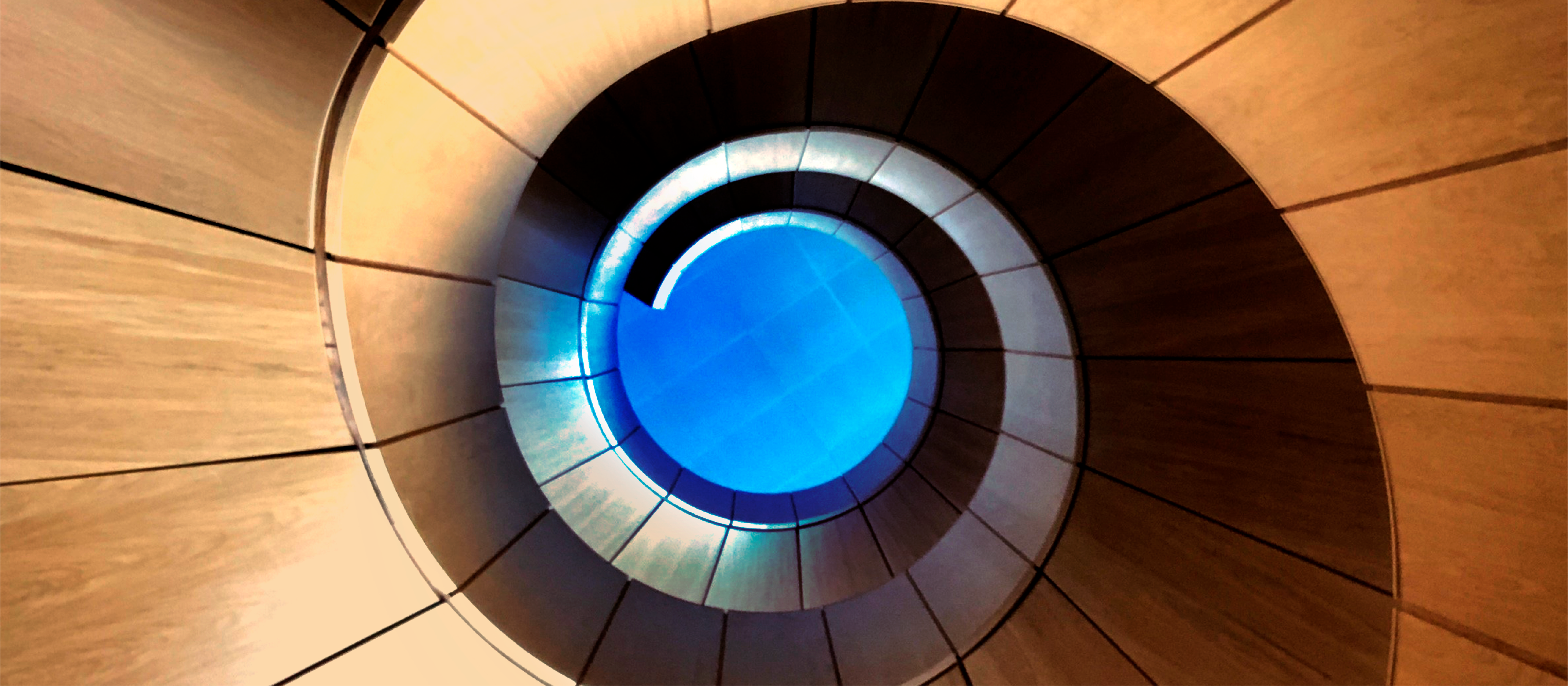 Cartel del evento «Despedida»