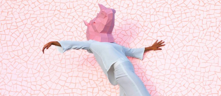 II Foro La pedagogía se mueve