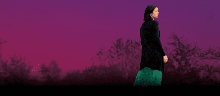 Lucia de Lammermoor (Donizetti)