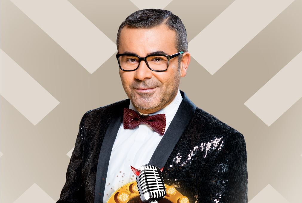 Cartel del evento «Grandes éxitos»