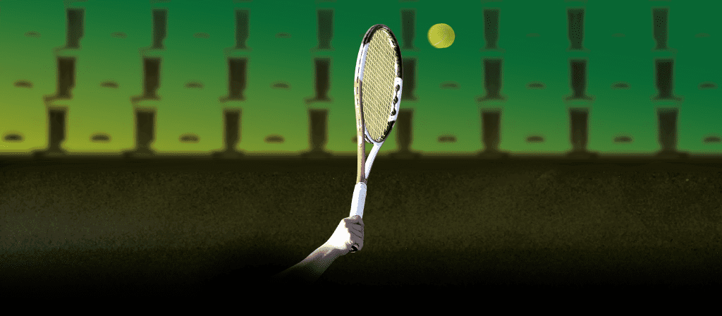 Cartel del evento «THE JOURNEY TO REIMS (ROSSINI)»