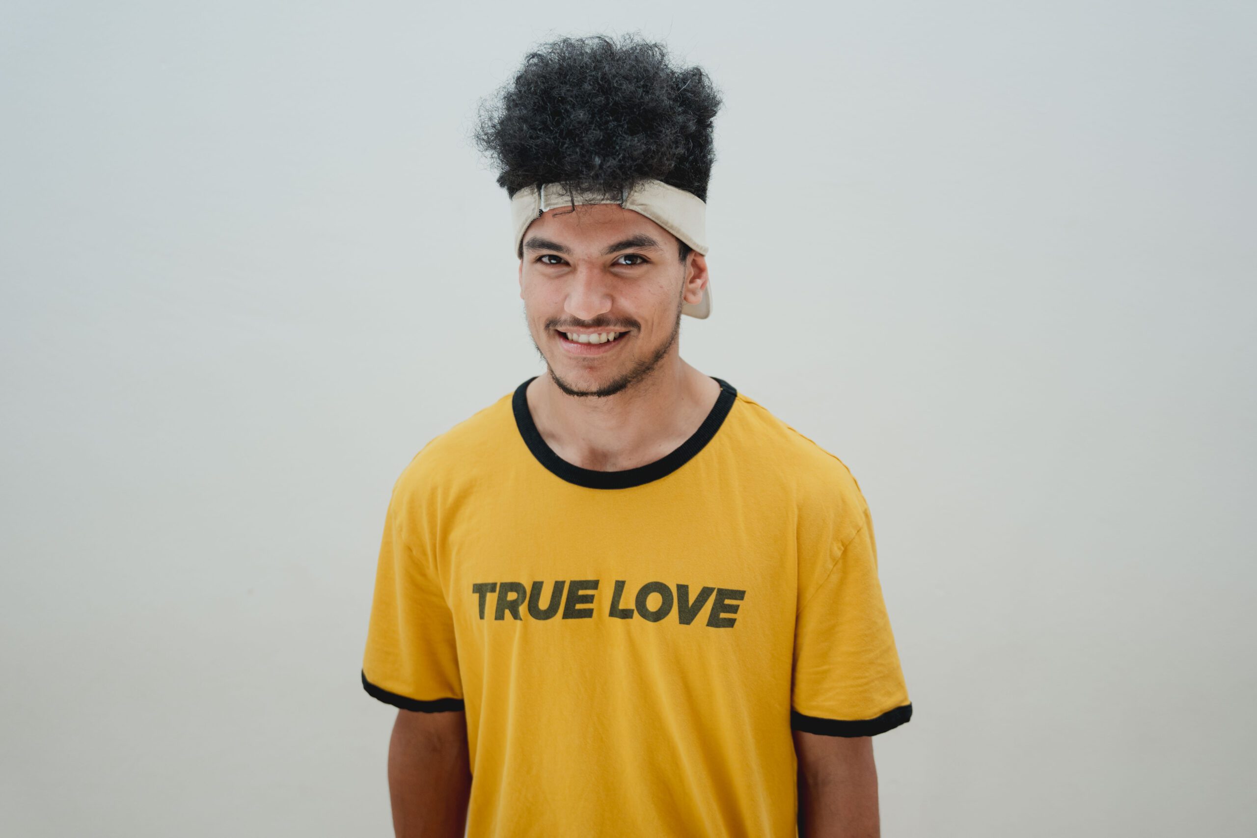 Oliver Segura