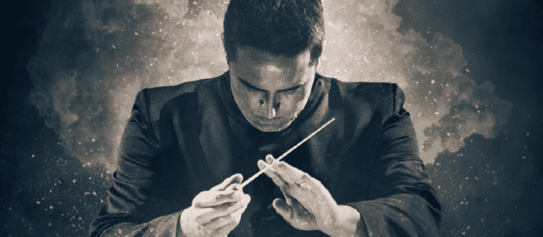 FSO: Especial John Williams