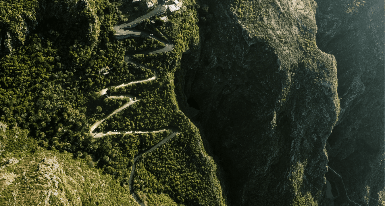 Cartel del evento «L’elisir d’amore (Donizetti)»