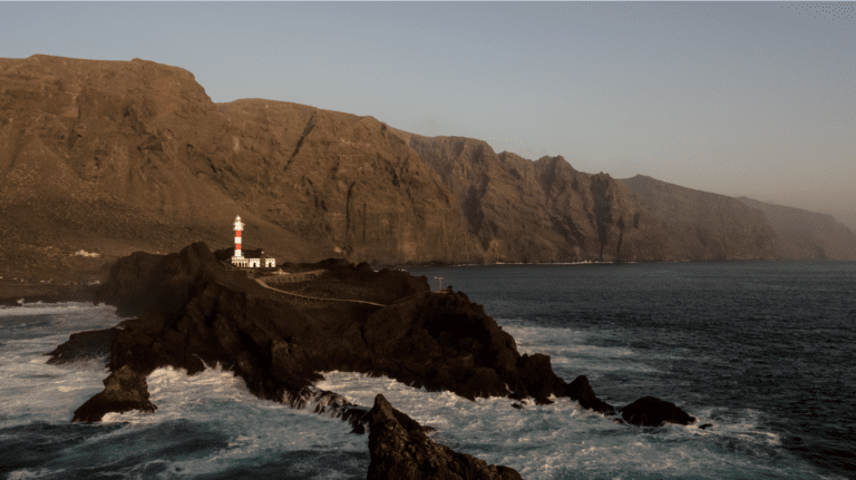 Lucrezia Borgia (Donizetti)