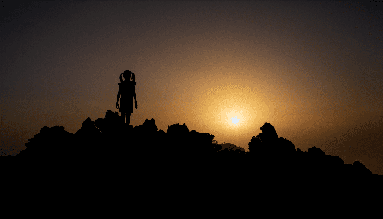 Cartel del evento «Rinaldo (Handel)»