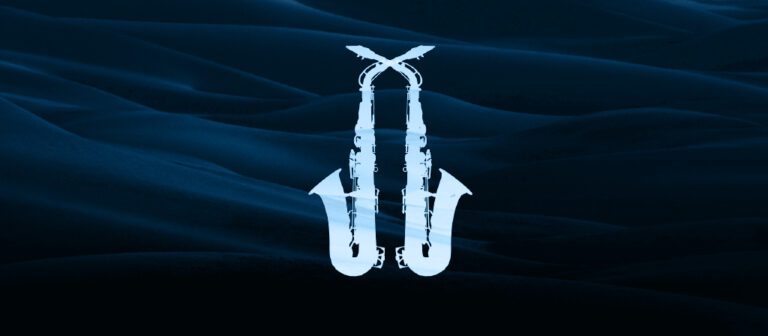 International Jazz Day 2019