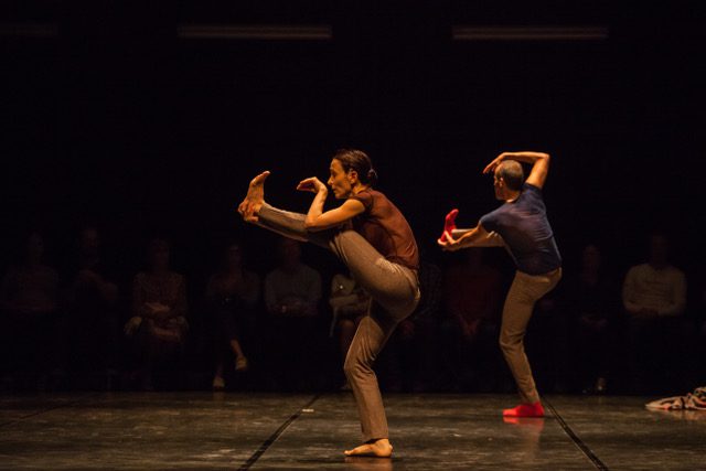 Should they may be 19