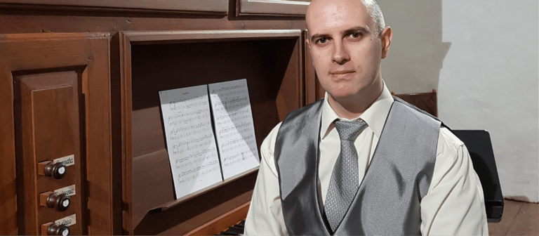 El pleno barroco en su esplendor