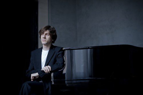 Primavera romántica