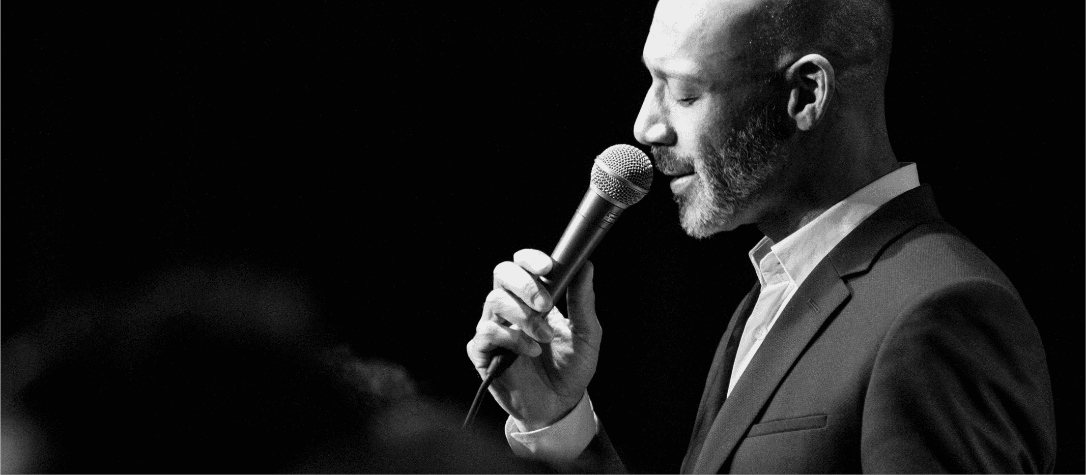 Cartel del evento «KEN NORRIS QUARTET»