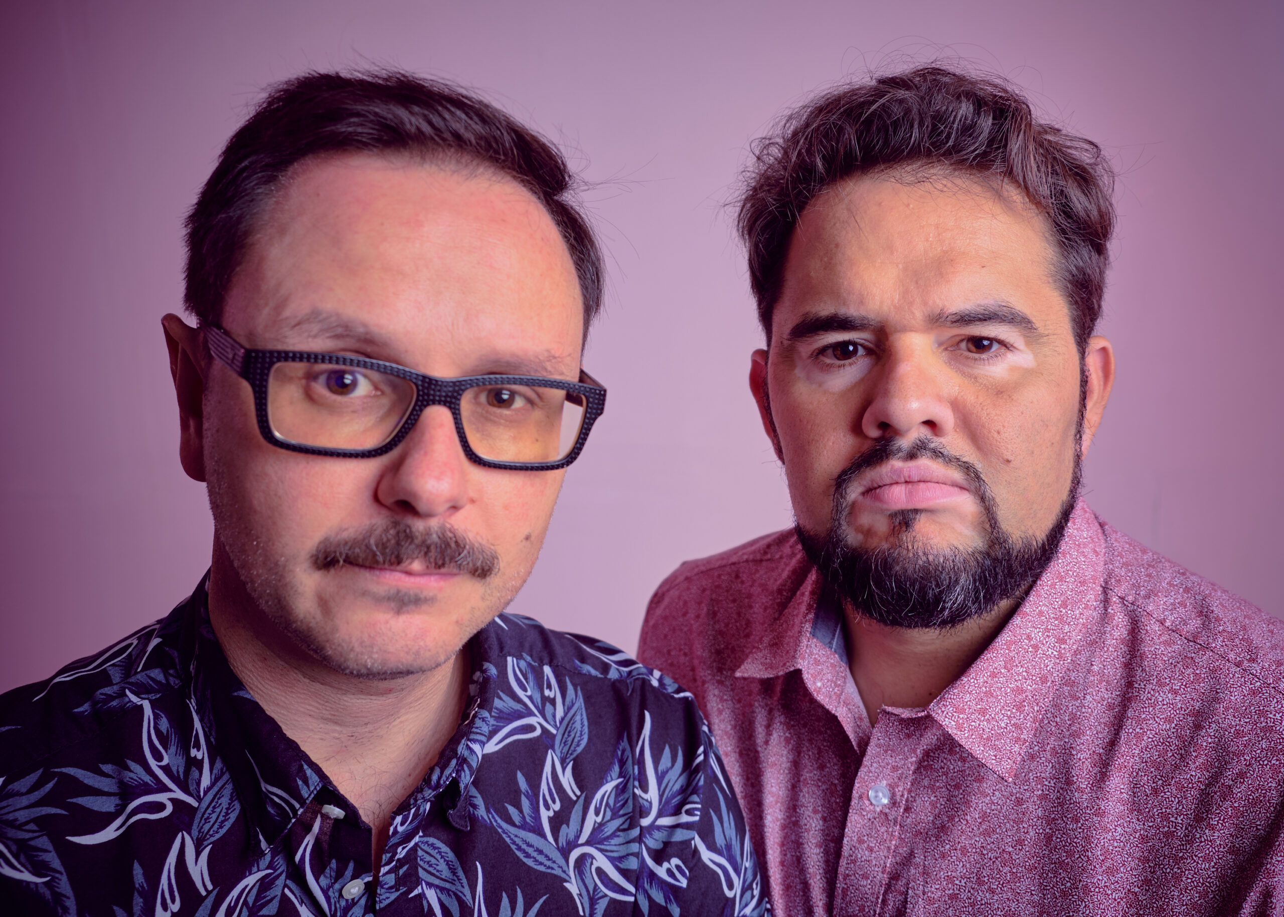 Cartel del evento «The Way»