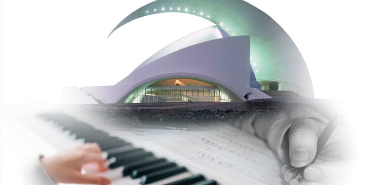 Concierto de composición